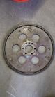 3055h39 Oem Gm Camaro Automatic Only Flexplate Auto Flywheel Firebird