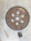 3055h48 Oem Gm Camaro Automatic Only Flexplate Auto Flywheel Firebird