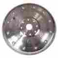 3059002104 Ats Billet Flex Plate Meets
