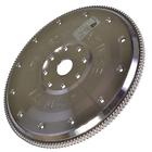 3059002326 Ats Diesel Performance Dodge Billet