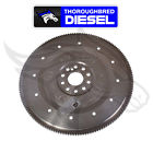 3059003104 Ats Diesel Billet Flex Plate For Ford Powerstroke