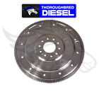 3059003278 Ats Diesel Billet Flex Plate For Ford Powerstroke