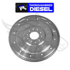 3059003332 Ats Diesel Billet Flex Plate For Ford Powerstroke