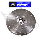 3059004248 Ats Diesel Billet Flex Plate For Gm Duramax