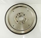 3071535 V3002 Valeo New Flywheel