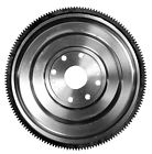 3328688 3071615 3328689 Aftermarket Products Flywheel