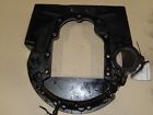 3074381 Cummins M11 Flywheel Housing