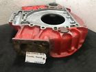 3103584 Cummins Engine Flywheel Housing Bell Oem