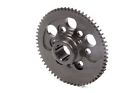 311-ncext Bert Transmissions External Balance Small Block Chevy Flywheel