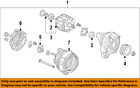 31108r70a01 Honda Stator