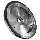 311105273aec Iap Performance Flywheel For Vw Beetle 695636011935