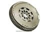 31259329 Volvo Flywheel Luk Oem Year Warranty