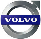 C30-clutch 31259452 Volvo Oem Flywheel