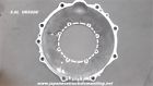 31301-95x00 Nissan Titan Armada Transmission