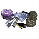 3139054290 Ats Diesel Performance Stage Rebuild Kit Gm Duramax