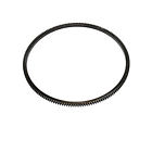 53551278 3179741 Crown Automotive Sales Company Ring Gear Flywheel For 848399058390