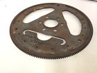 3184927 Unbranded Flexplate Fits Amc Jeep