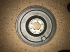 3197219 Unbranded Amc 390 Oem