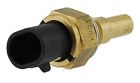 032-0038 32-0038 Auto Engine Coolant Temperature Sensor For Select Chevy 847541001802