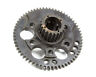 320-400 Bert Transmissions Flywheel Balance Chevy Htd