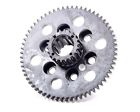 Ber320-ls1 320-ls1 Bert Transmissions Neutral Balance Gm