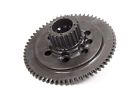 320-nc Bert Transmissions External Balance Small