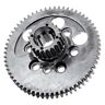 320-nc-ext Bert Transmission Flywheel