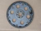 32101-14052 Toyota Supra Oem Flywheel