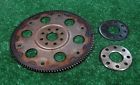 32101-22050 Toyota Drive Plate Flexplate Supra Soarer Chaser