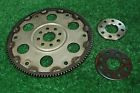 32101-30090 Toyota Drive Plate Flexplate Flex Supra Aristo