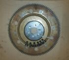 32101-52021 Factory Toyota Echo Scion Xa Xb Automatic Flywheel Flex Plate