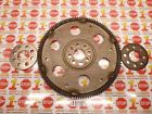3210106050 3210173010 Toyota Camry Vin Flywheel Flex Plate Oem