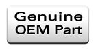 321010c020 Toyota Oem Automatic Plate