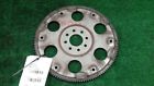 3210160060 Flywheel Flex Plate Fits