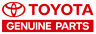 32101wb003 Toyota Oem Yaris Ia Automatic Drive Plate
