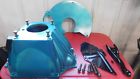 3210949 Amc Bellhousing Bell Housing