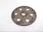 32312 Lexus Flywheel Flexplate Flex Plate