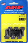 330-2802 Arp Flywheel Bolt Kit