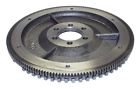 33002672 Crown Automotive Flywheel 848399011517