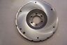 33002674ab Jeep Chrysler Remanufactured Wrangler Tj Speed Flywheel