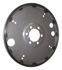 33004359 Crown Automotive Part Jeep Wrangler Automatic Transmission Flexplate 848399011876