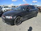 409-58938 330ci Plate Automatic Transmission Fits Bmw