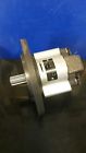 3319112217 Parker Hydraulic Pump Wood