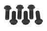 3322109 Dna Lsx Ls Chevy Extended Length Flywheel Bolts 642892711765