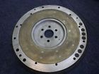 332324 Ansen Aluminum Flywheel
