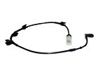 34-35-6-783-230 Vollig New Front Brake Pad Sensor For Mini Cooper Oe