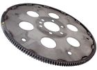 34001 Big End Performance Products