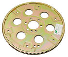 34002 Big End Performance Products