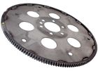 34003 Big End Performance Products
