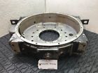 3417501 Cummins Flywheel Housing Bell Oem